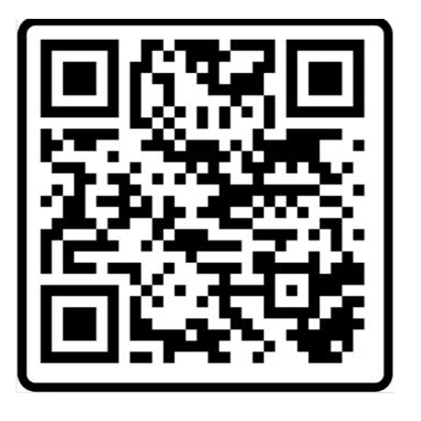 Noble Pharmacy review QR code — scan to leave a Google review